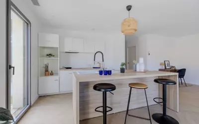 Artigues-Près-Bordeaux (33370)