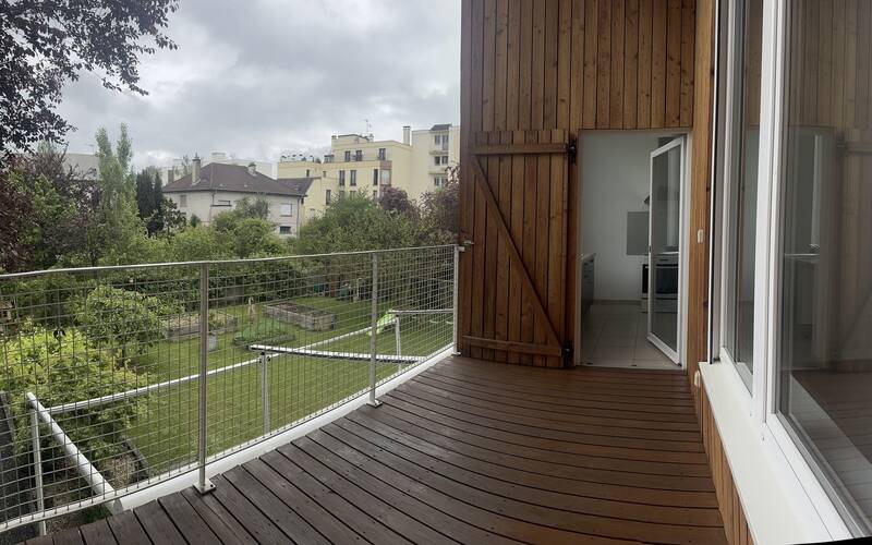 Villers-Lès-Nancy (54600)