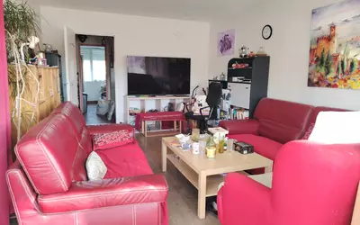 Nantes (44000)