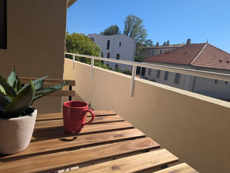 Avignon (84000)