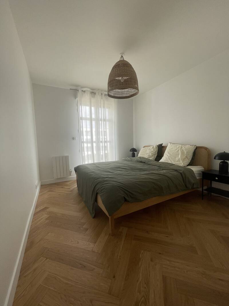 Joinville-Le-Pont (94340)