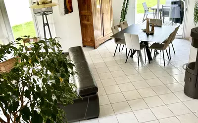 Langan (35850)