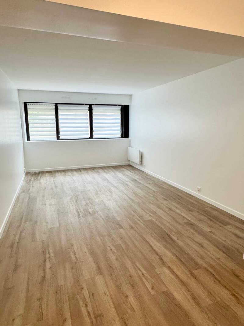 Enghien-Les-Bains (95880)