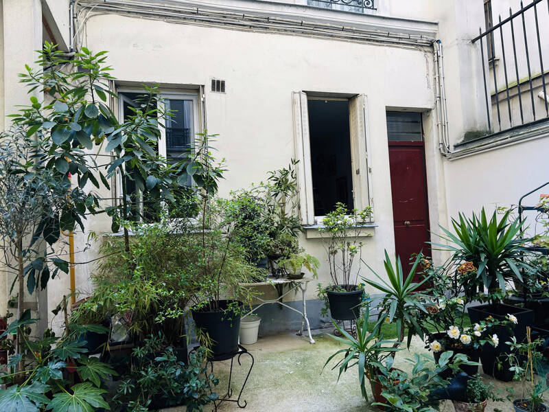 Paris 11E (75011)