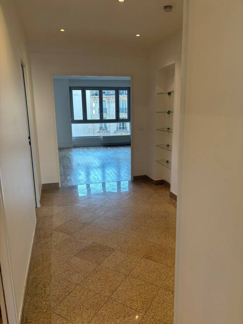Paris 17E (75017)