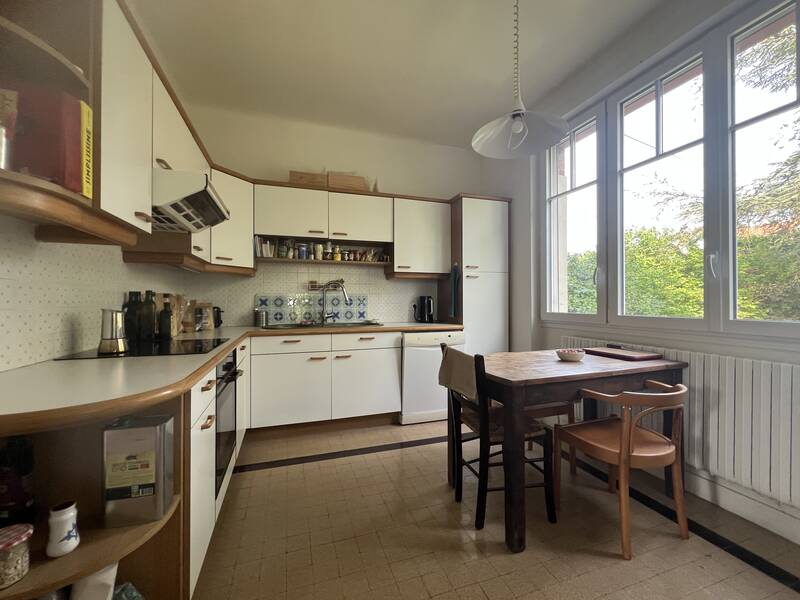 Saâcy-Sur-Marne (77730)