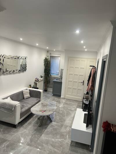 Location chambre en colocation 4 pièces Montreuil (93100)