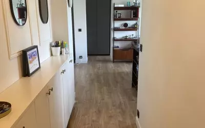 Le Raincy (93340)
