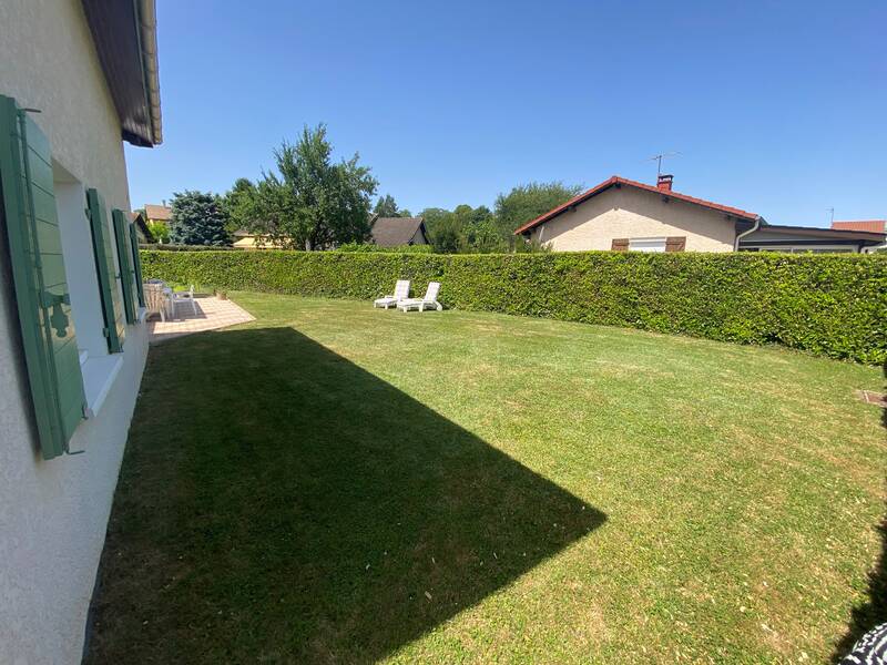 Villemoirieu (38460)