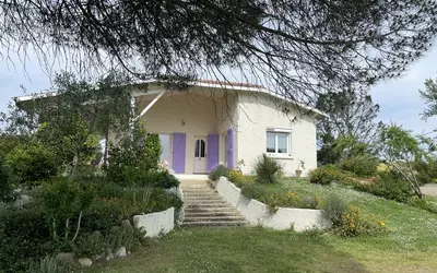 Rieux-Volvestre (31310)
