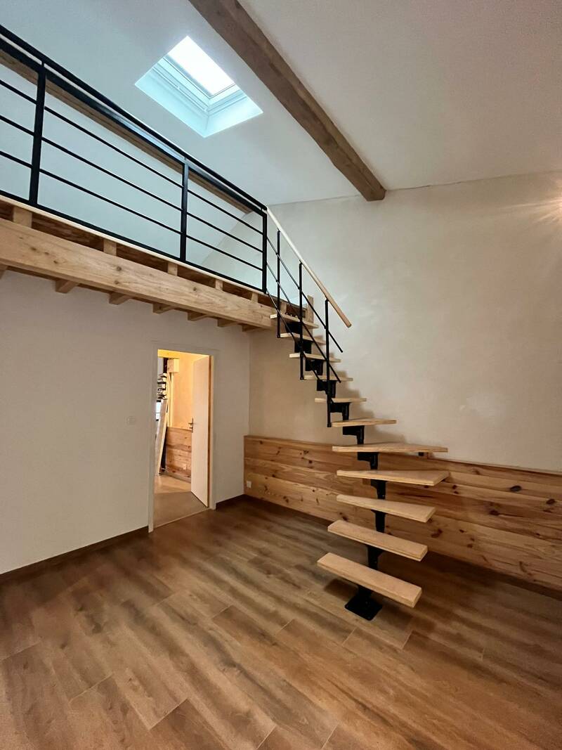 Puylaurens (81700)