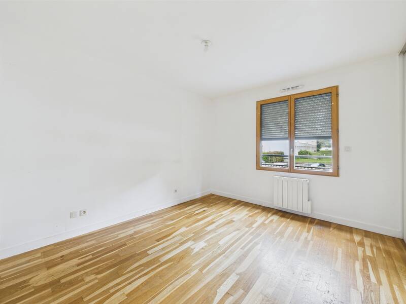 Saint-Genis-Laval (69230)
