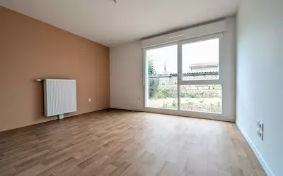 Dijon (21000)