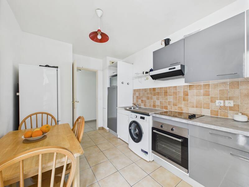Saint-Ouen-Sur-Seine (93400)