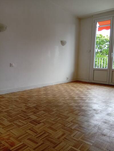 Vente appartement 2 pièces Épinay-sur-Seine (93800)
