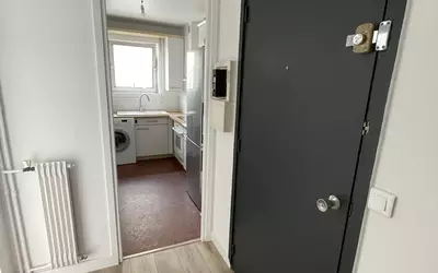Rouen (76000)