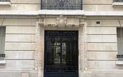 Paris 12E (75012)