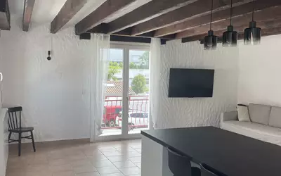 Anglet (64600)