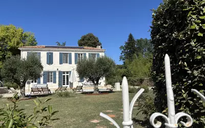 Langon (33210)