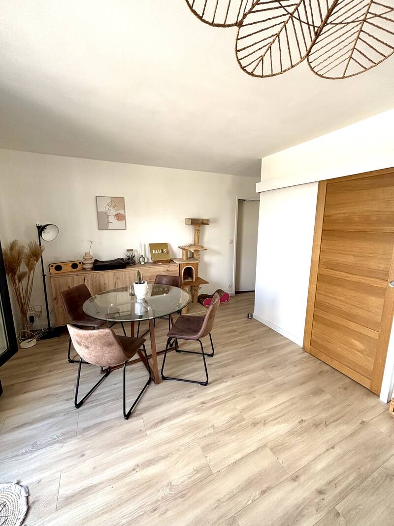 Orgères (35230)