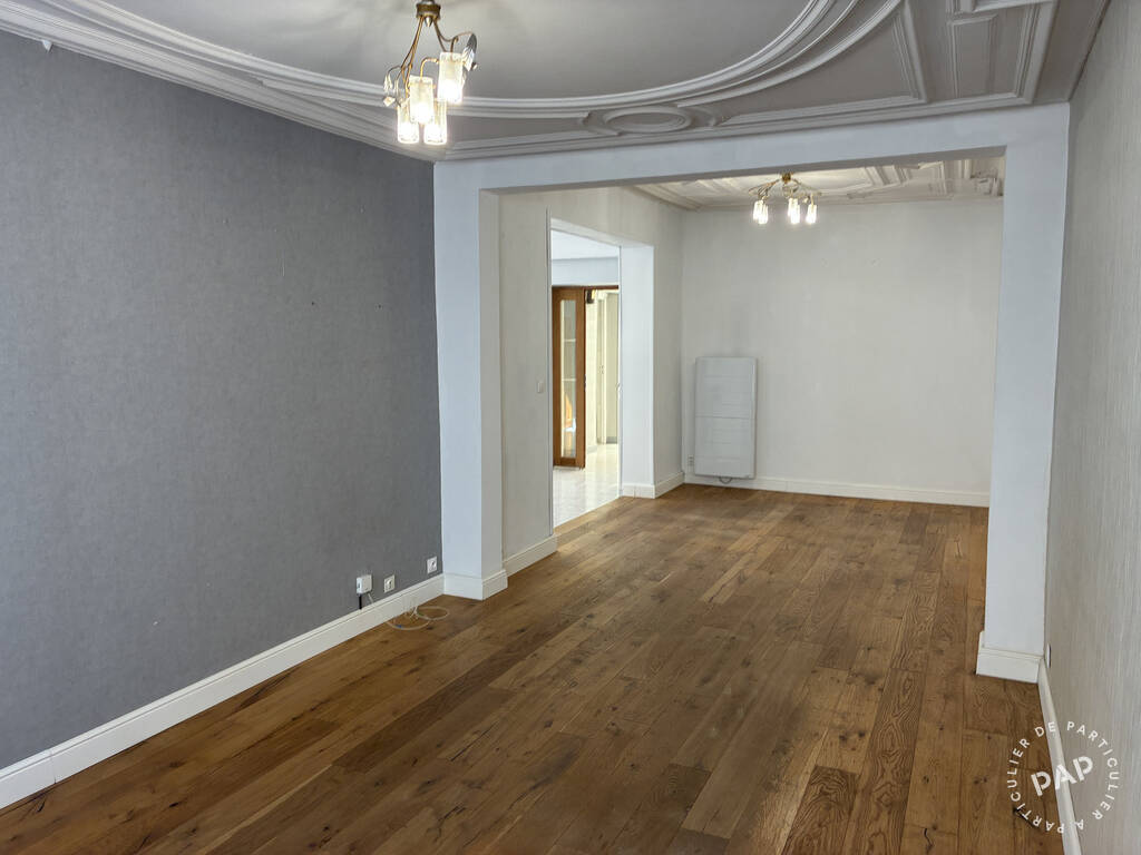 Vente maison 150 m² Calais (62100) - 150 m² - 210.000 € | Particulier à Particulier — 8