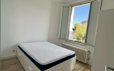 Bordeaux (33000)