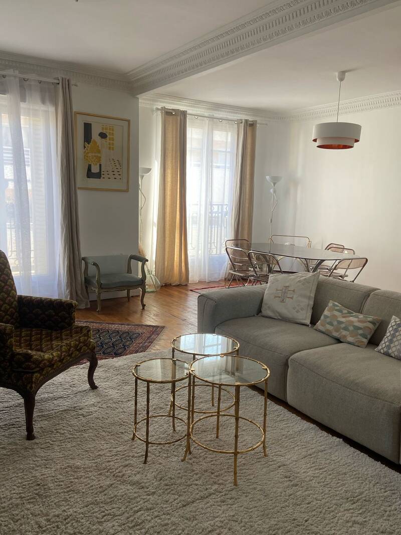Clichy (92110)