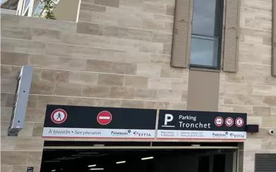 Palaiseau (91120)