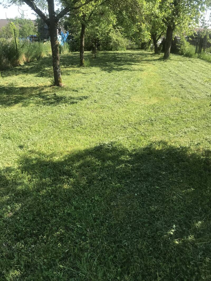 Leyviller (57660)