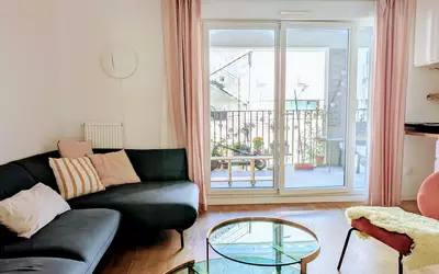 Romainville (93230)