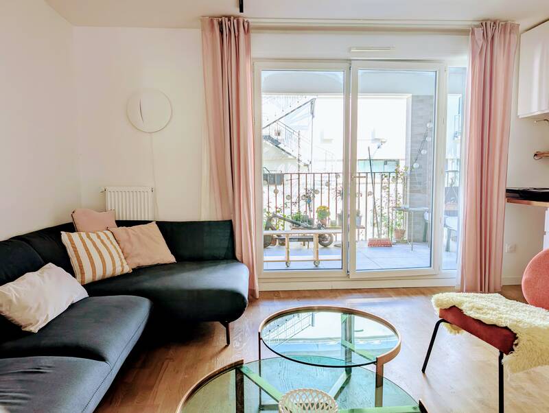 Romainville (93230)