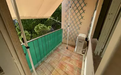Toulon (83000)