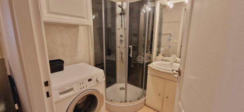 Boulogne-Billancourt (92100)
