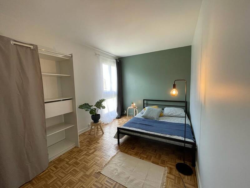Mont-Saint-Aignan (76130)