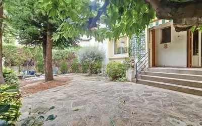 Perpignan (66000)