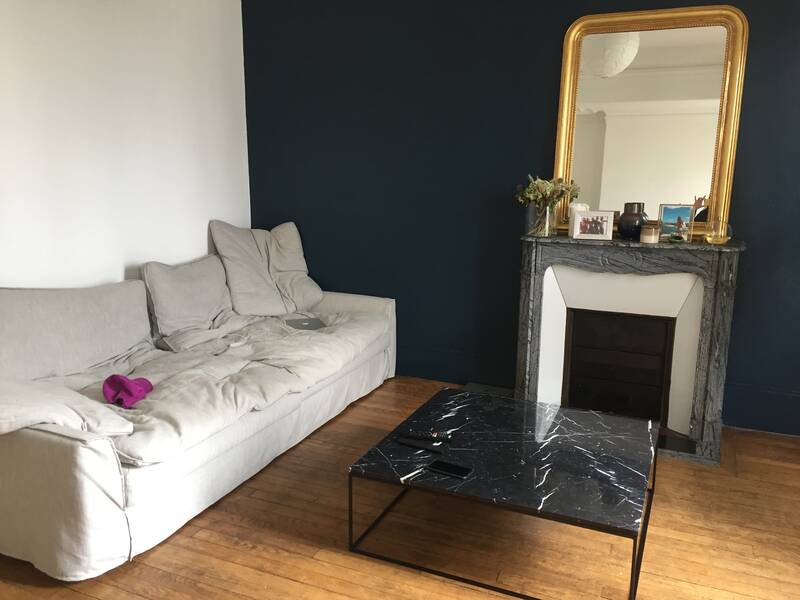 Vincennes (94300)
