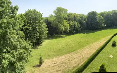 Boulogne-Sur-Mer (62200)