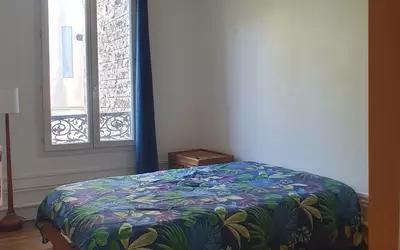 Paris 19E (75019)