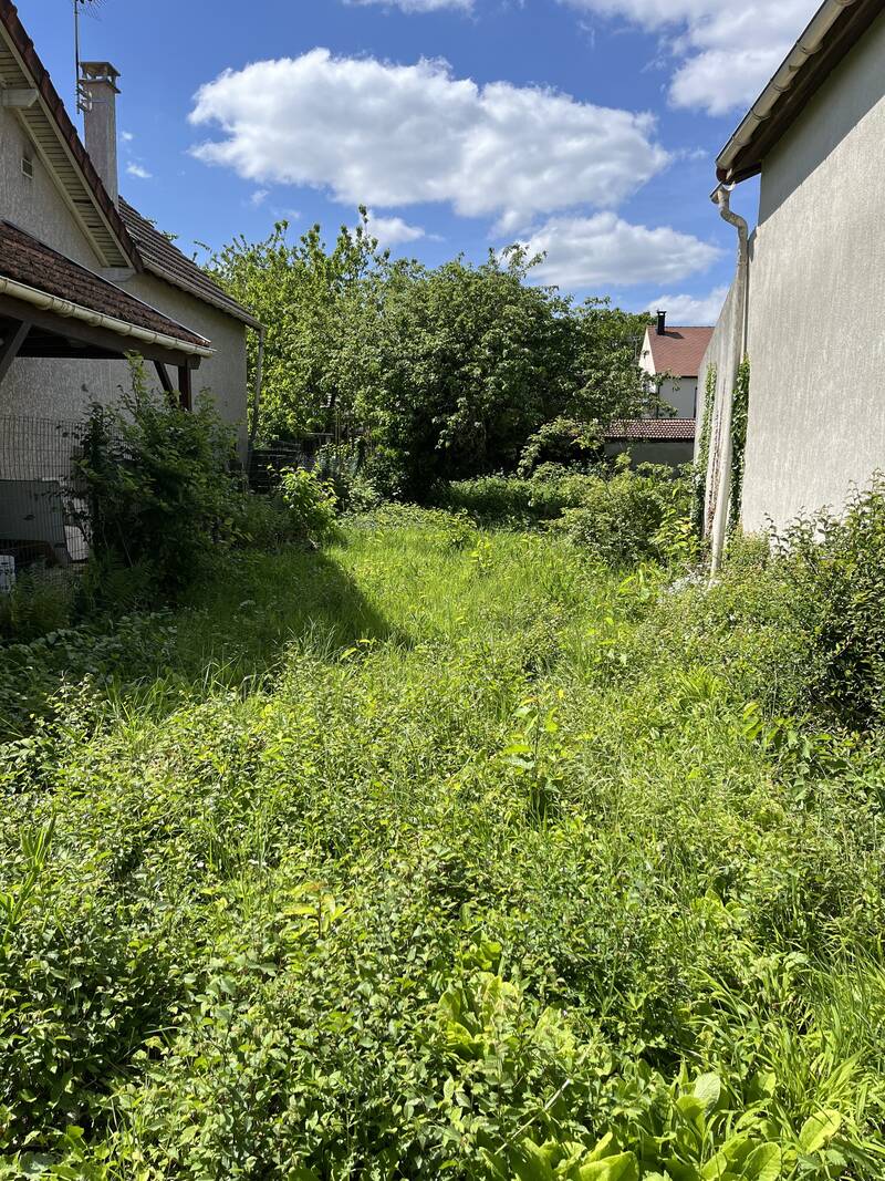 Gif-Sur-Yvette (91190)