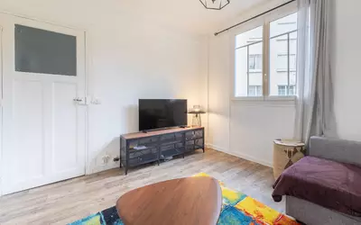 Bois-Colombes (92270)