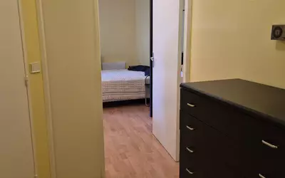 Rueil-Malmaison (92500)