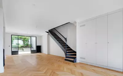 Fontenay-Sous-Bois (94120)