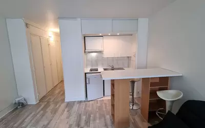 Vanves (92170)
