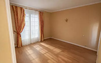 Étréchy (91580)