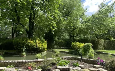 Neuilly-Sur-Seine (92200)