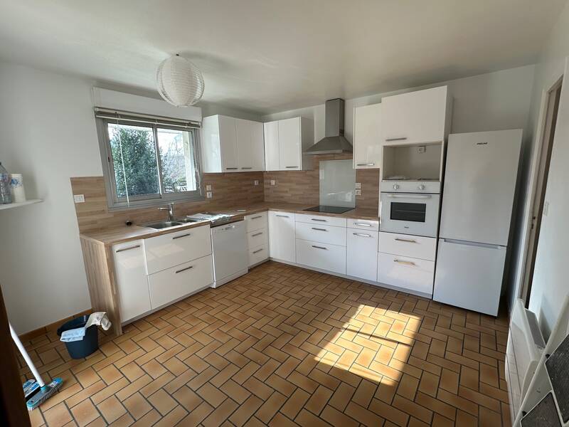 Lamballe (22400)