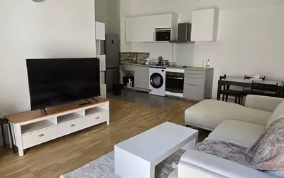 Asnieres-Sur-Seine (92600)
