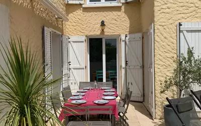 Béziers (34500)