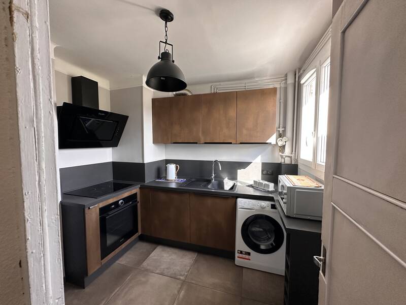 Beauvais (60000)