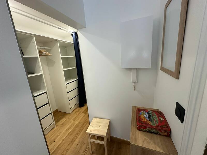 Courbevoie (92400)